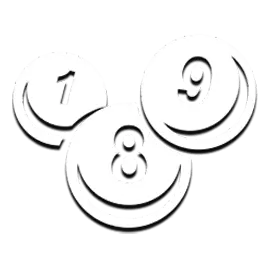 Togel RAJAPROFIT: Situs Slot Gacor Hari Ini Pasti Menang